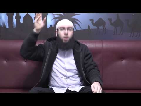 Dëgjuam dhe rrespektuam - Hoxhë Omer Bajrami