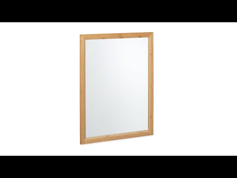 103265 kaufen | home24
