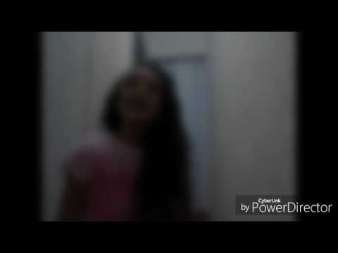 Minha prima reagindo a funk's