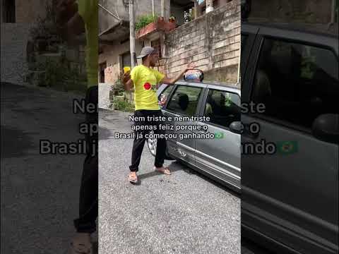 Segue o jogo!🔥🇧🇷