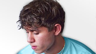 Hair Changes EVERYTHING, This Is The Best Hairstyle
