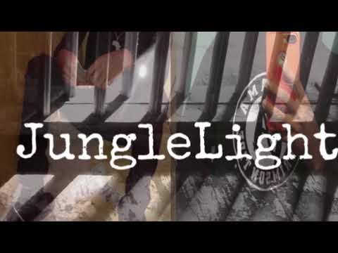 Bedroom - Kosher & Big Jr  ft. Bracefully (Prod. KingDJAY)