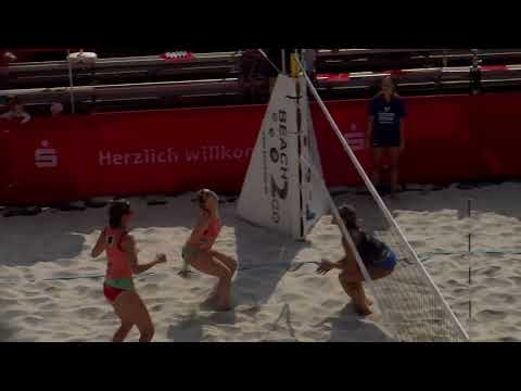 Highlight-Rallye-Ebersberg - 43 - Camera4 - [09-49-32] [09-49-38].mp4