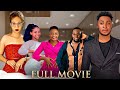 SHEM KAMA SHEM FULL MOVIE Love Story Drama