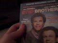 My Columbia TriStar DVD Collection 2019 Edition Part 3