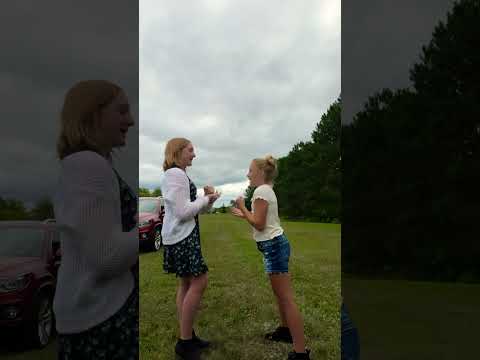 Tik tac toe give me an X and give me a O