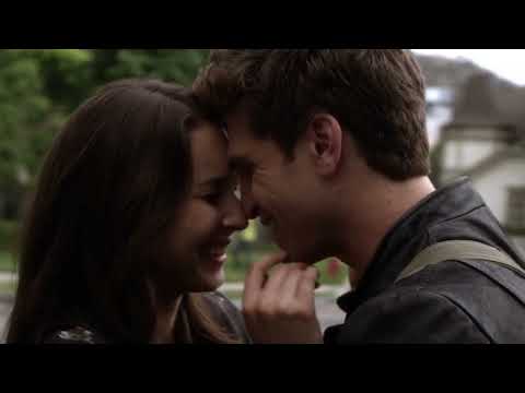 The Backpack Song by Bear Attack - Pretty Little Liars 3x12 Music Scene