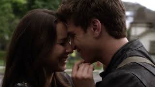 The Backpack Song by Bear Attack - Pretty Little Liars 3x12 Music Scene