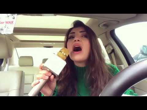 En haklı isyan😂😂😂kskssksk