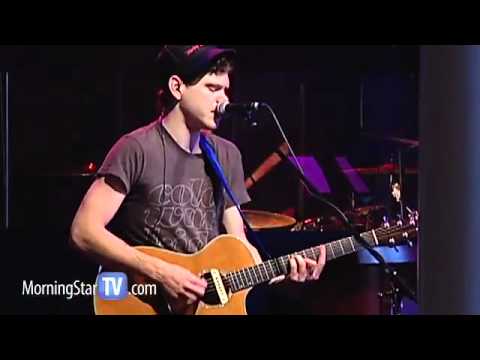 download lagu mp3 mp4 Morningstar Worship Peace Bringer, download mp3 Morningstar Worship Peace Bringer free download mp3, download mp3 Morningstar Worship Peace Bringer