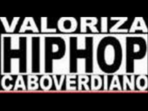 Noz Parada - GbS ft. Babu - [Zona C Recordz] - 2011