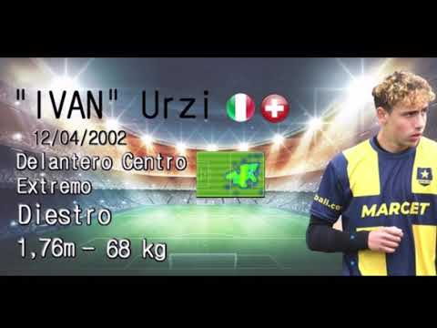 Saison 2018-2019🇪🇸