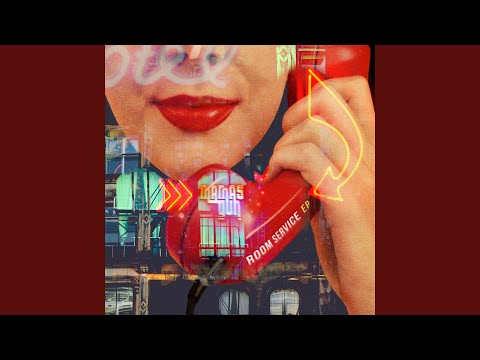 You, Me Us & Everybody