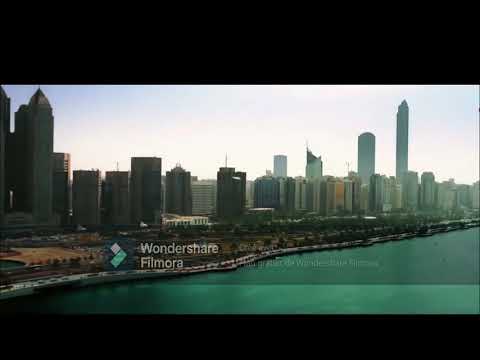 Tools Feat. Iba – Sexy Cherry - Remix By Dj HmiDa