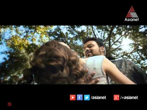 Tuesday Second Show Movie Spanish Masala