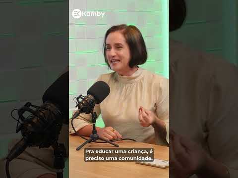 Mariana Sobreira Maciel-11
