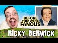 Ricky Berwick Before They Were Famous Canada S Most Popular Content Creator