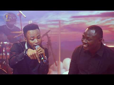Laolu Gbenjo -KASAMADUPE Feat. Femi Praise, Akintayo & Musicbylar