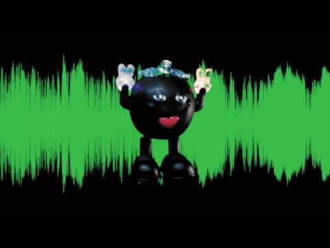 Ga-pi meets Rootsman Creation - "เดิน inDub" (Official MV)