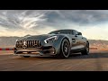 Sollten Sie 2025 Einen Mercedes Benz AMG GT S 2016 Kaufen