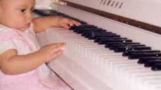 Every Time I Close My Eyes