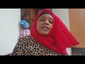 BIG CHAWA FT NORAH MAISHA YAKE YA SASA