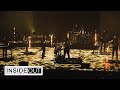 BIG BIG TRAIN A Boy In Darkness Live In London 2023