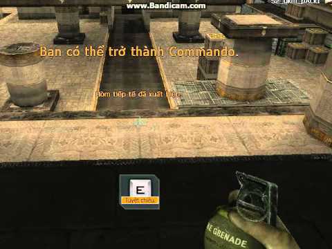 bandicam 2016 04 08 19 27 05 365