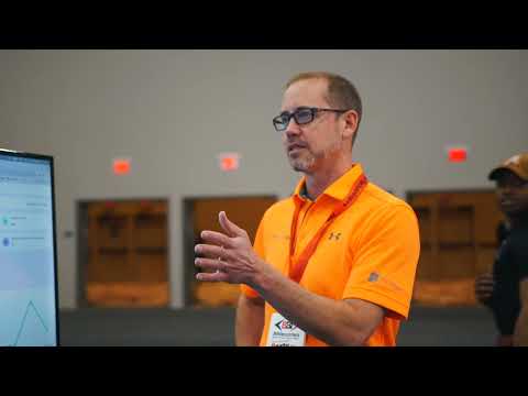 Pinpoint Status — Feature Deep Dive