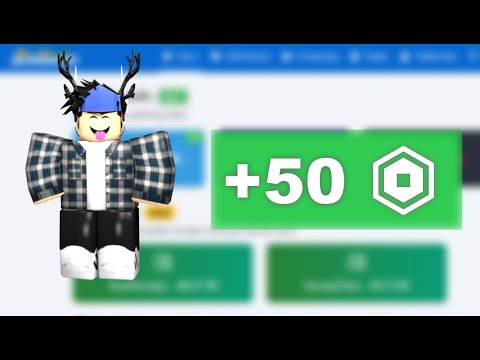 $50 robux