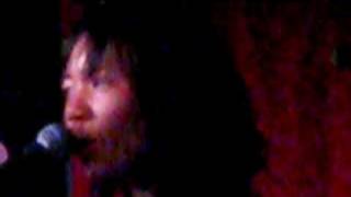 Thao And Mirah With The Most Of All These United States The Southern Charlottesville VA June 19 2010