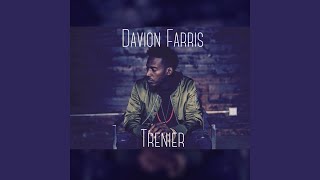 Painkillers (feat. Supa Good D Smoke)