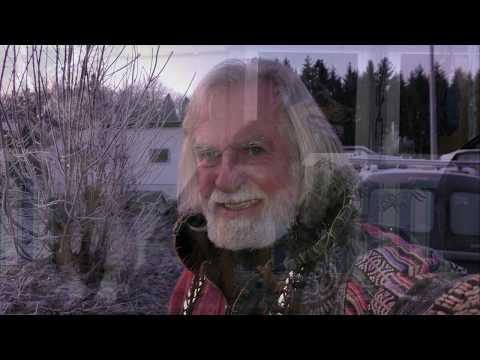 kanukassel-TV: ÜBERWINTERN im WOHNWAGEN 2019/20 Clip 5 - Ich-Botschaft zu SILVESTER 2019