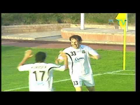 PFL-2016        Game week 30       Bunyodkor - Lokomotiv       MATCH PREVIEW