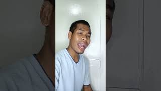 Download lagu Siti Nordiana Memori Berkasih #lipsing #shorts mp3