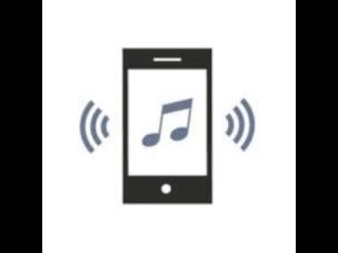 Alec correo gm (Ringtone)