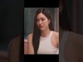 The Bodyguard Is In Love Onlyyou The Series Lingorm