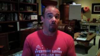 How I Stay Motivated