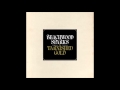 Beachwood Sparks - The Orange Grass Special