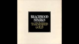 Beachwood Sparks - The Orange Grass Special