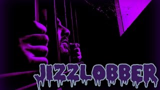 Faith No More - Jizzlobber | Lyrics y Subtítulos Inglés - Español