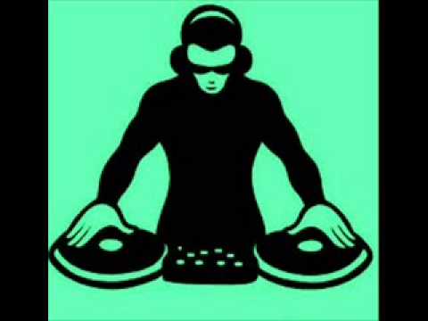 SESION REMEMBER 90S TECHNO-DANCE-JORGE DEEJAY VOL.7