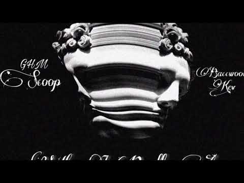 GHM Scoop(feat Baccwood Kev) - Who I Really Am
