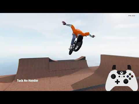 Pat Casey FOREVER | Пэт Кейси НАВСЕГДА | Pat Casey Dreamyard