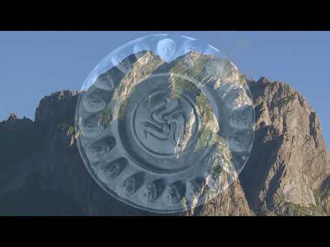 CARNORUM REGIO - vaggio fra storia e leggende della Carnia