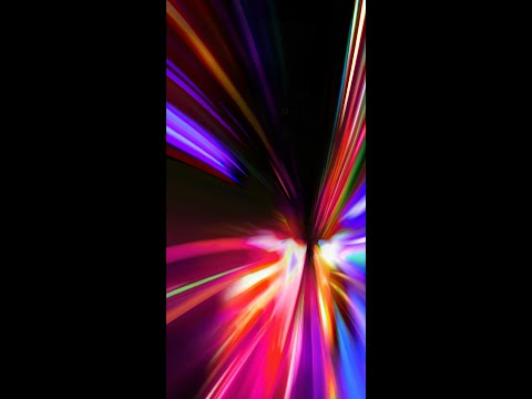 LG K40 Stock Wallpapers