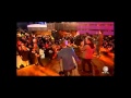 Blue - Hurt Lovers, Après Ski Hits (January 5th ...