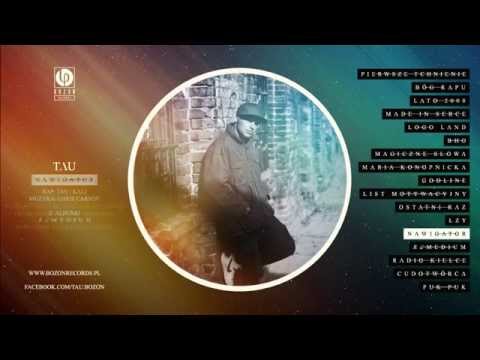 Salwador105’s Video 142758361464 ksuNUjA3BuU