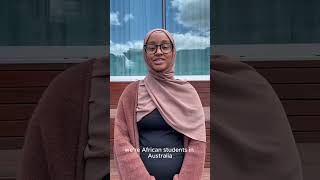 Newswise:Video Embedded young-african-students-call-out-racial-stereotypes-in-tiktok-first