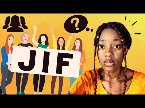 Joelle Kinia and Joelle Kinia - Stories